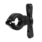 XANES,Adjustable,Aluminum,Alloy,Bicycle,Bottle,Adapter,Handlebar,Seatpost