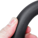 Wrist,Strengthener,Adjustable,Forearm,Exercise,Trainer,Developer,Outdoor,Muscle,Strength