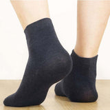 [FROM,Women,Sport,Socks,Thicken,Supima,Breathable,Casual,Socks