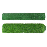 Artificial,Grass,Astro,Realistic,Natural,Green,Garden