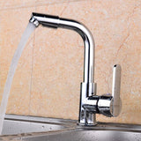 Chrome,Faucet,Kitchen,Bathroom,Basin,Water,Mixer