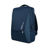 OUMANTU,Backpack,Waterproof,15.6inch,Laptop,Shoulder