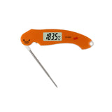 Folding,Smart,Thermometer,Screen,Display,Electronic,Needle,Thermometer