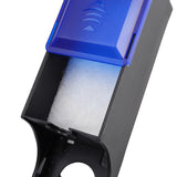 Submersible,Oxygen,Aquarium,External,Water,Filter