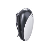 Rechargeable,Light,Outdoor,Running,Safety,Camping,Torch