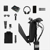 BIKIGHT,Waterproof,Handlebar,Scooter,Ninebot,Electric,Scooter