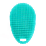 Silicone,Brush,Magic,Cleaning,Brushes,Cooking,Cleaner,Sponges,Scouring,Kitchen