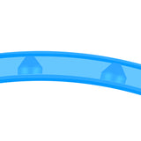 AONIJIE,E4088,Antiperspirant,Running,Sweat,Bands,Elastic,Silicone,Multifunction,Sportband