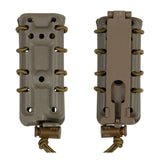 UMP45,Quick,Release,Tactical,Holster,Carbine,Mount,Accessories,Elastic,String