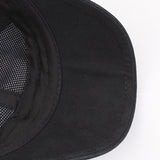 Summer,Plaid,Beret,Outdoor,Breathable,Patchwork,Gatsby,Newsboy,Hunting,Visor