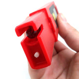 Portable,Meter,Tester,Precision,Glass,Probe,Detector,Water,Quality,Analyzers