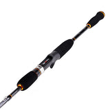 Aurora,Casting,Telescopic,Fishing,1.65M,1.98M,Carbon,Fishing