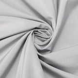 56x61x64cm,Waterproof,Chair,Covers,Rotate,Chair,Cover