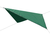 IPRee,Outdoor,Kepeak,Camping,Hammock,Awning,Shade,Shelter,Waterproof