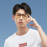 Business,Light,Blocking,Glasses,Computer,Reading,Glasses
