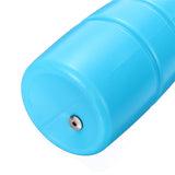 400ml,Portable,Travel,Plastic,Bidet,Bottle,Personal,Hygiene,Bidets,Cleaning,Device