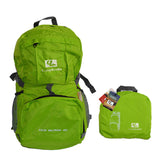 Campleader,Climbing,Waterproof,Folding,Backpack,Rucksack,Travel,Hiking,Storage