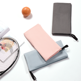 Fitness,Portable,Sports,Towel,Polyester,Fiber,Towel,Sports,Towel
