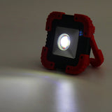 1000LM,Solar,Camping,Light,Outdoor,Travel,Flood,Light