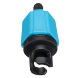 Adapter,Inflatable,Adaptor,Valve,Paddle,Board,Accessories