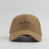 Men's,Simple,Fashion,Summer,Baseball,Vintage,Adjustable,Snapback