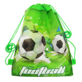 Football,Soccer,Theme,Party,Decorations,Birthday,Party,Event,Festive,Party,Supplies