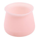 Silicone,Chair,Table,Cover,Protector,Chair,Protection