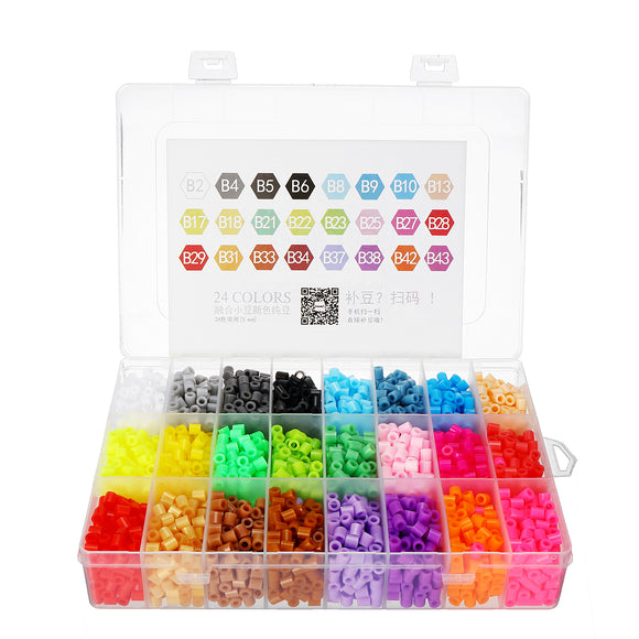Colors,Beads,Beads,Creative,Intelligence,Education,Puzzles