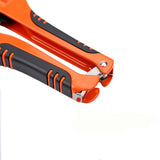 Cutter,Aluminum,Alloy,Ratchet,Scissors,Cutter,Cutting,Tools,Scissors