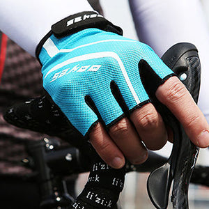 Summer,Finger,Gloves,outdoor,cycling