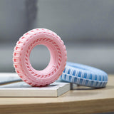 YUNMAI,Decompression,Gripper,Stress,Relieve,Fitness,Gripper