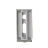 Suleve,4080mm,Aluminum,Angle,Corner,Joint,Connector,degrees,Series,Aluminum,Profile