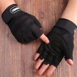 Women,Fitness,Gloves,Weightlifting,Gloves,Workout,Wrist,Support,Sports,Exercise,Protection