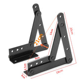 Bracket,Table,Furniture,Frame,Mechanism,Hinge,Hardware