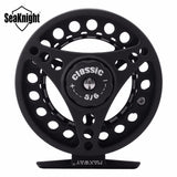 SeaKnight,MAXWAY,Fishing,Ratio,Fishing