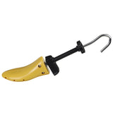 Adjustable,Shoes,Boots,Expander,Right,Universal,Stretcher