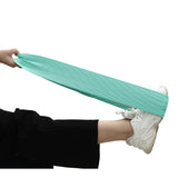 Types,Squat,Resistance,Stretch,Training,Sports,Pilates,Training,Shaping