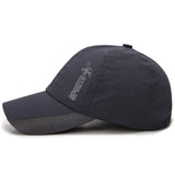 Summer,Breathable,Baseball,Outdoor,Sunscreen,Visor,Peaked
