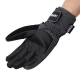 Camtoa,Skiing,Gloves,Winter,Gloves,Women,Thinsulate,Waterproof,Bicycle,Cycling