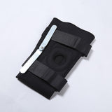Kyncilor,Sports,Running,Fitness,Brace,Support
