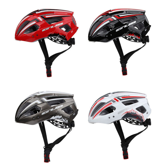 BIKIGHT,Helmet,Ultralight,Rechargeable,Headlamp,Safety,Breathable,Bicycle,Cycling,Helmet