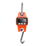 Portable,Crane,Hanging,Scale,Digital,Industrial,Electronic,Scale