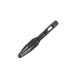 10Pcs,Replacement,Drawing,Tablet,Stylus,Black,Universal