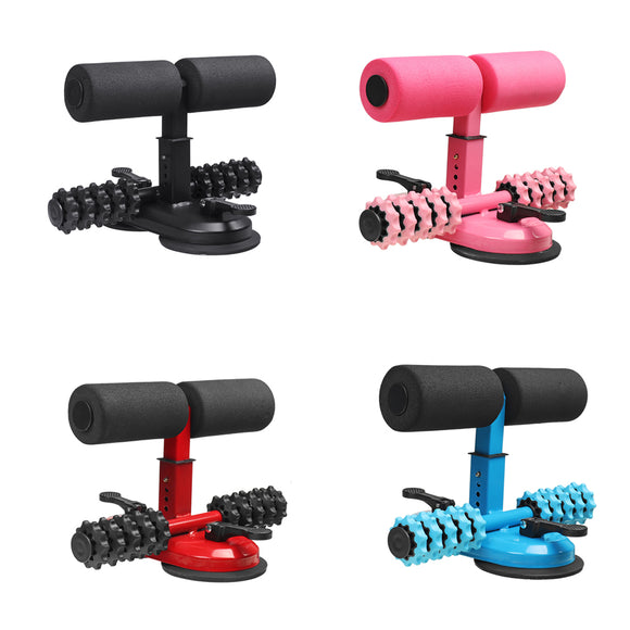 Adjustable,Massage,Abdominal,Workout,Strength,Training,Assist,Equipment,Exercise,Tools