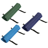 IPRee,183x57x2.5cm,Inflatable,Mattress,Camping,Moisture,Proof,Sleeping