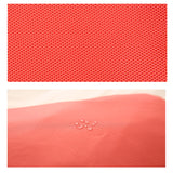 Waterproof,Clothes,Storage,Outdoor,Travel,Luggage,Packing