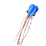 Portable,Colorful,Octopus,Outdoor,Sport,Flying
