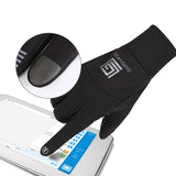 Women,Waterproof,Cycling,Sport,Gloves,Finger,Mittens