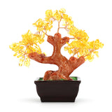 Money,Wealth,Lucky,Natural,Pretty,Crystal,Decorations