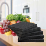 Melamine,Sponge,Eraser,Kitchen,Magic,Cleaner,Except,Cleaning,Sponge,Kitchen,Bathroom